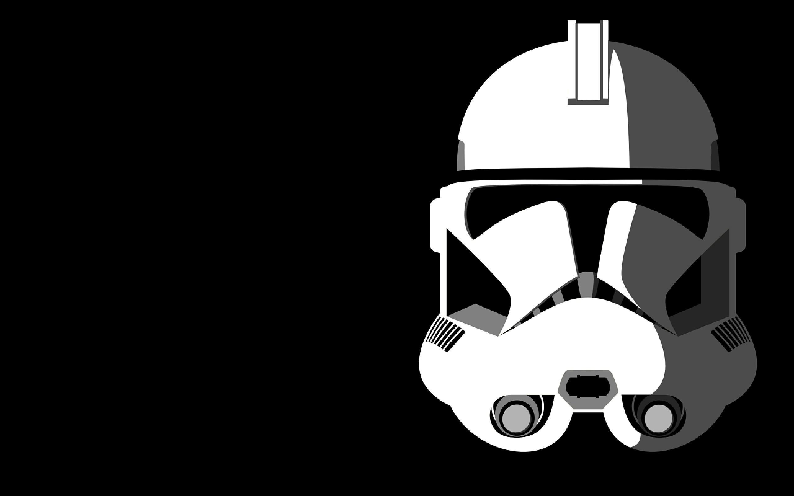 Stormtrooper Helmet Wallpaper 4K If you have your own one, just send