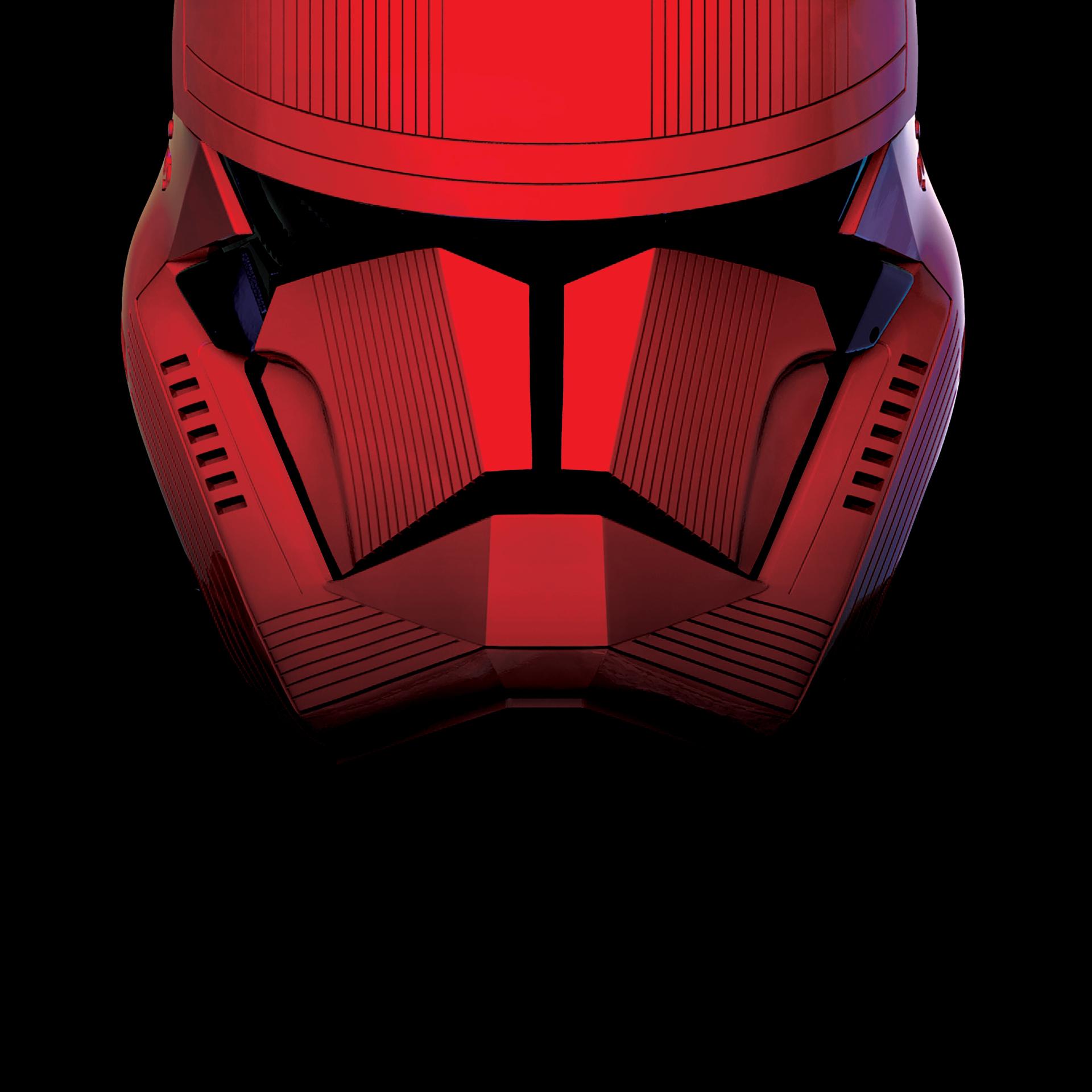 Clone Trooper Helmet Wallpapers Wallpaper Cave
