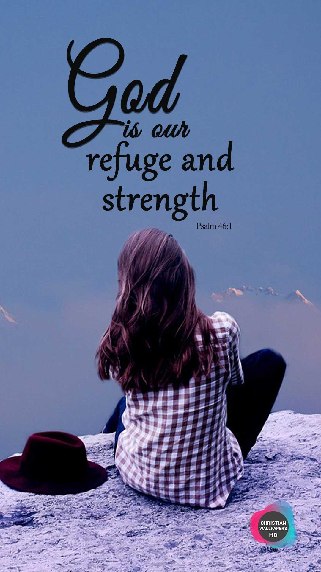 Christian Android Phone Wallpapers Wallpaper Cave