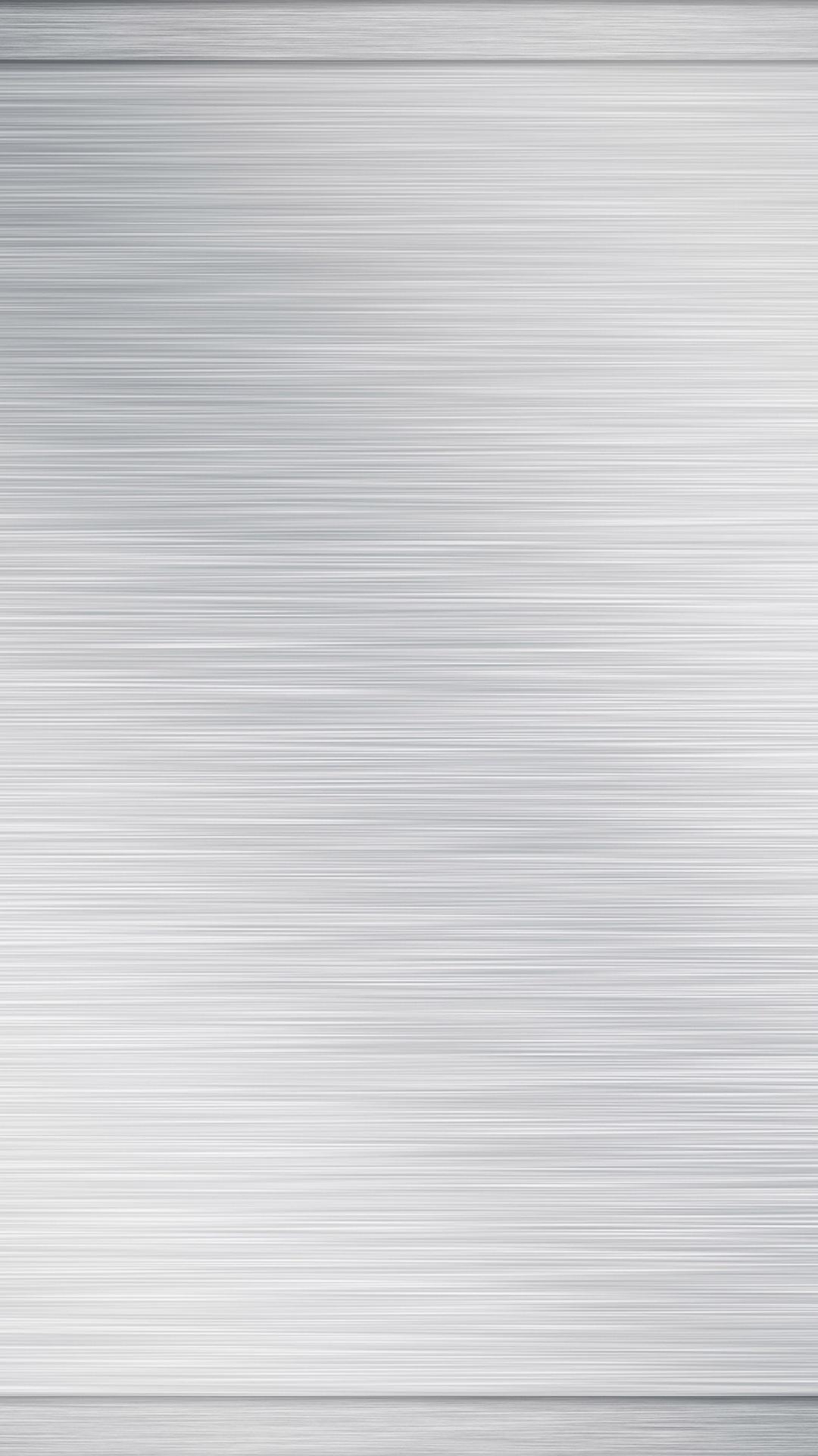 Cool White Phone Wallpapers Wallpaper Cave