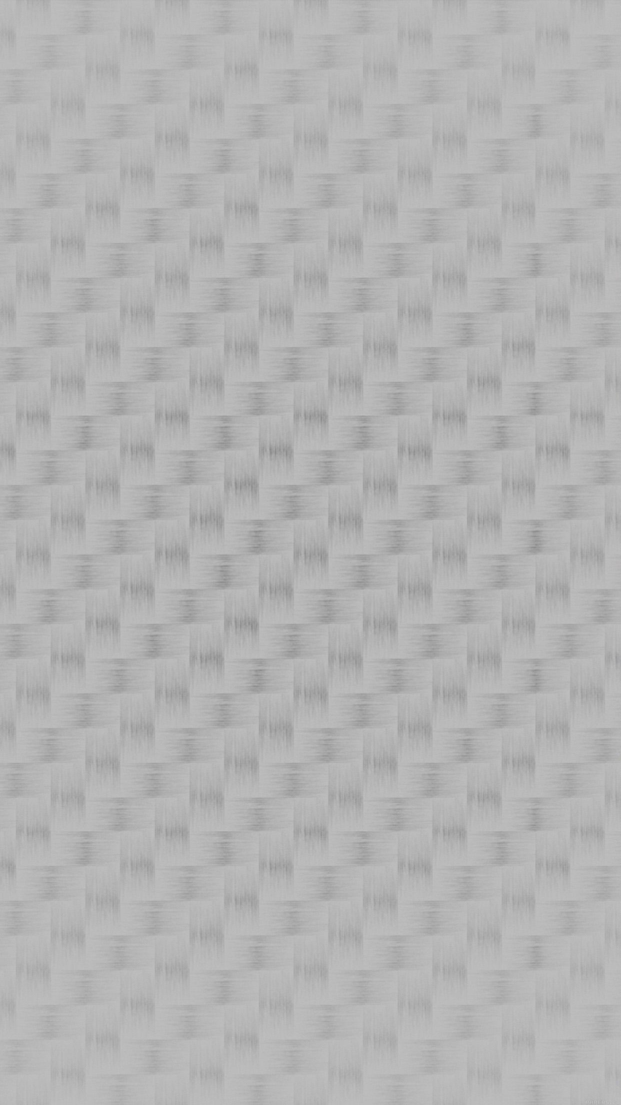 Cool White Phone Wallpapers Wallpaper Cave