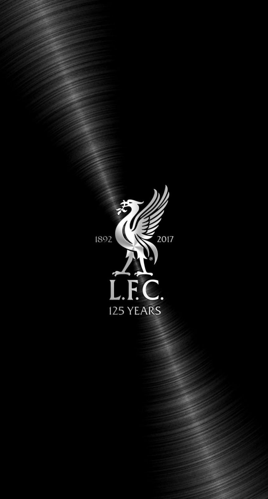 Liverpool Fc 4k Wallpaper Iphone Liverpool Fc 4k Wallpapers