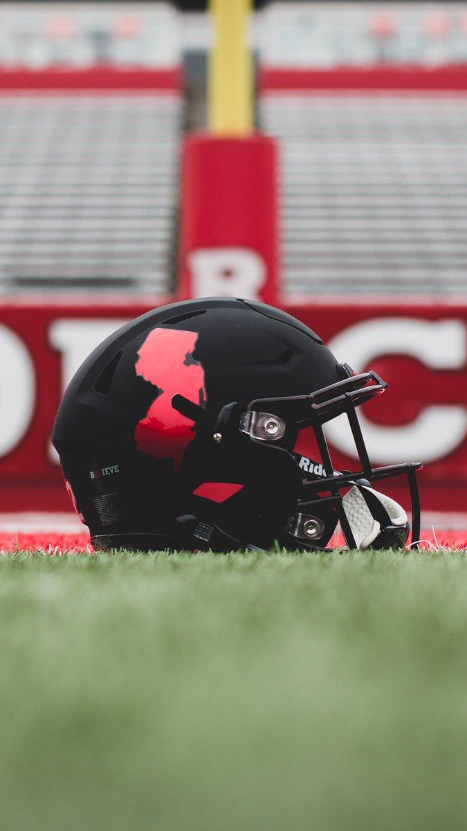 Rutgers Sports Wallpapers Wallpaper Cave