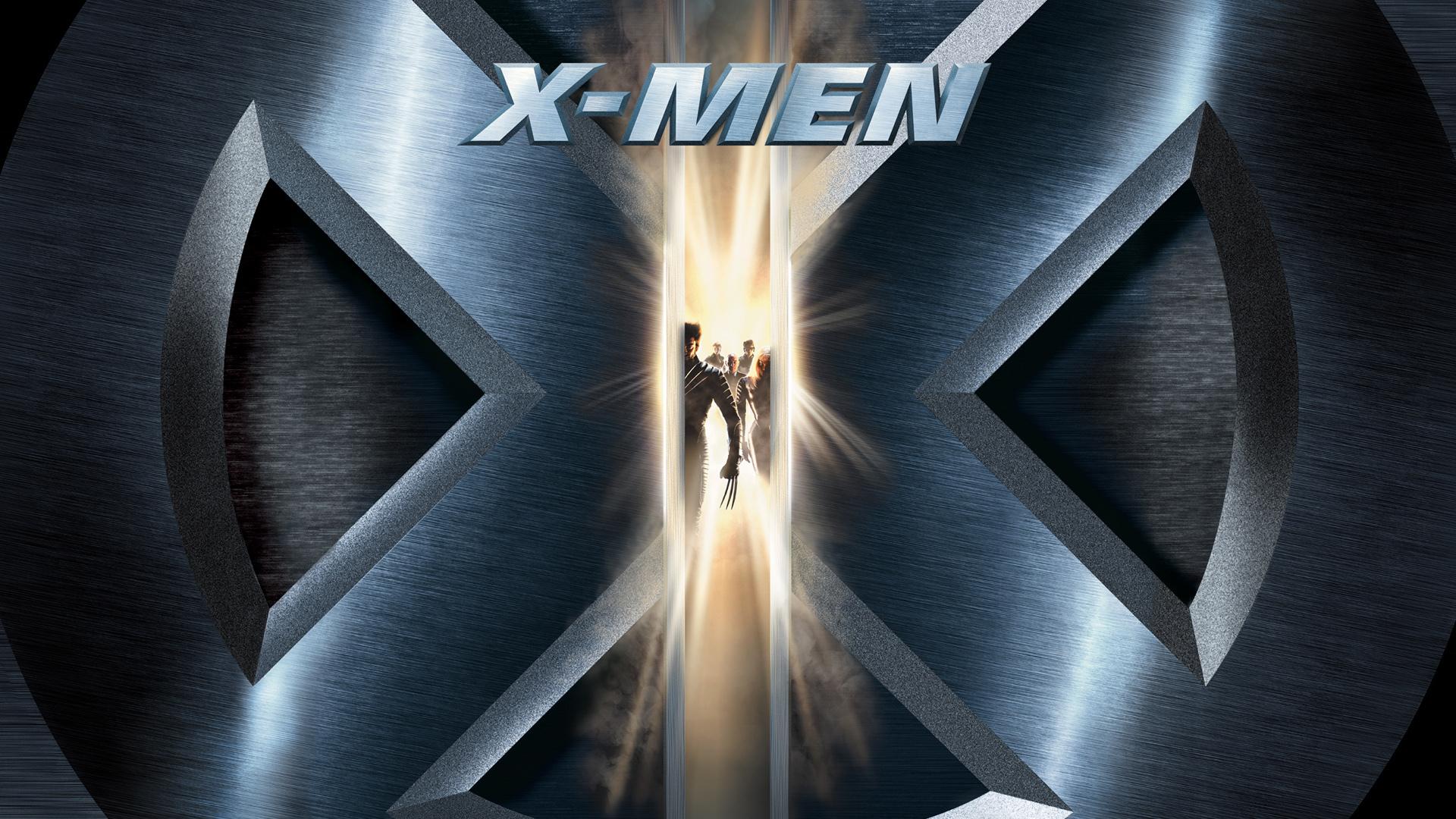 XMen Movie Wallpapers Wallpaper Cave