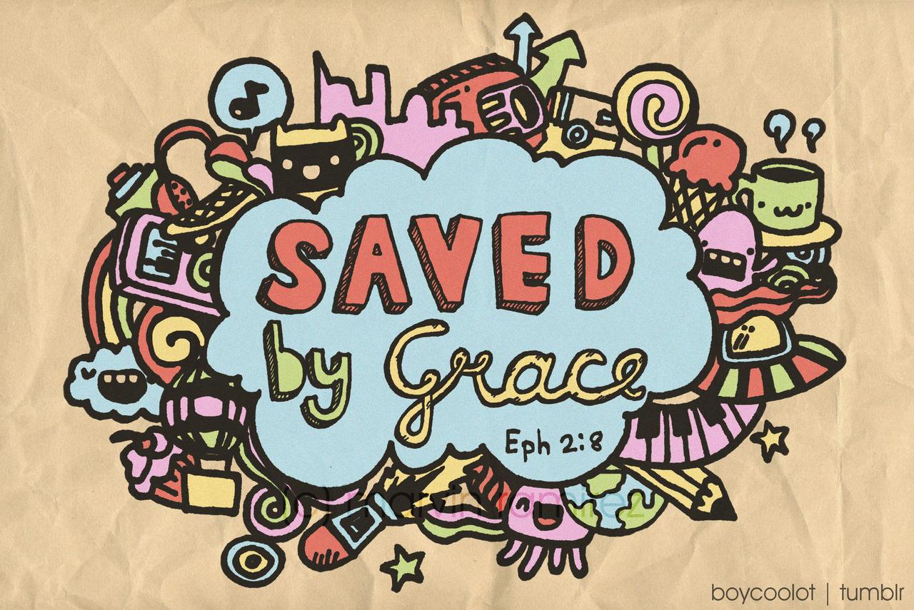 Most Saved Wallpapers Wallpaper Cave