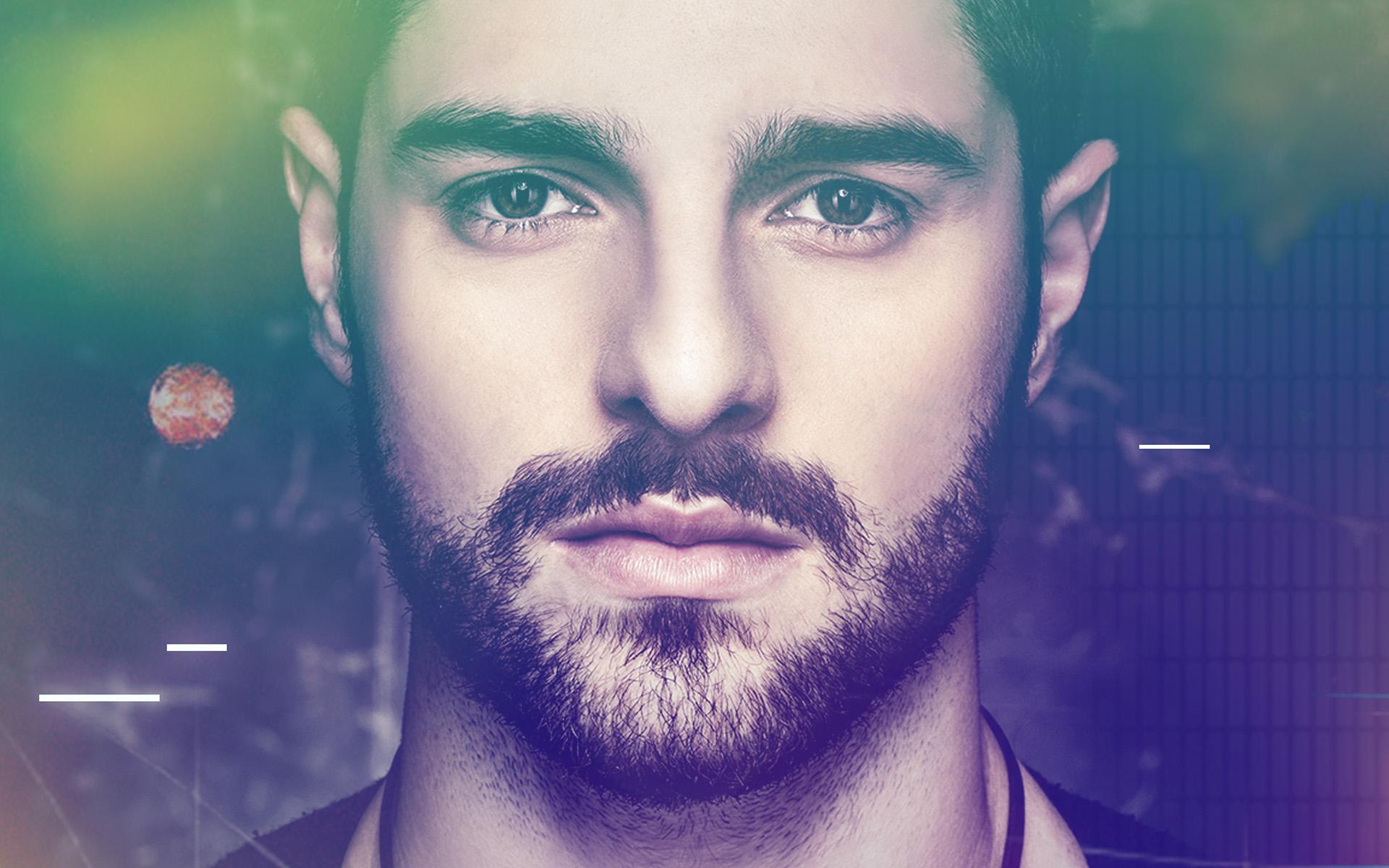 Dj Alok Wallpapers Wallpaper Cave