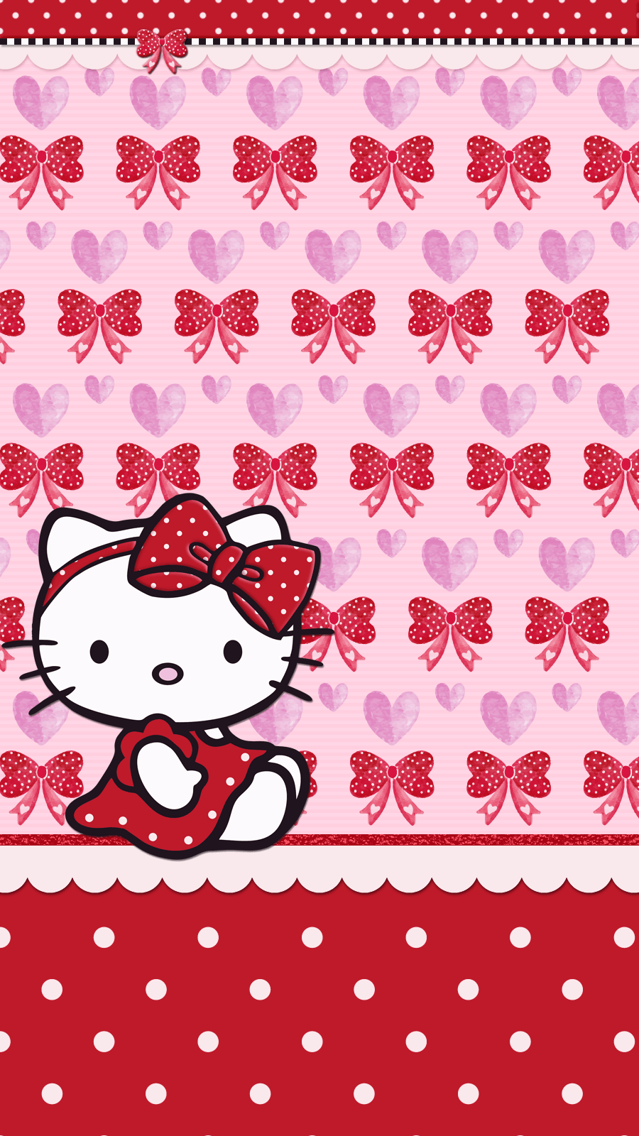 Cat Valentines Wallpapers Wallpaper Cave