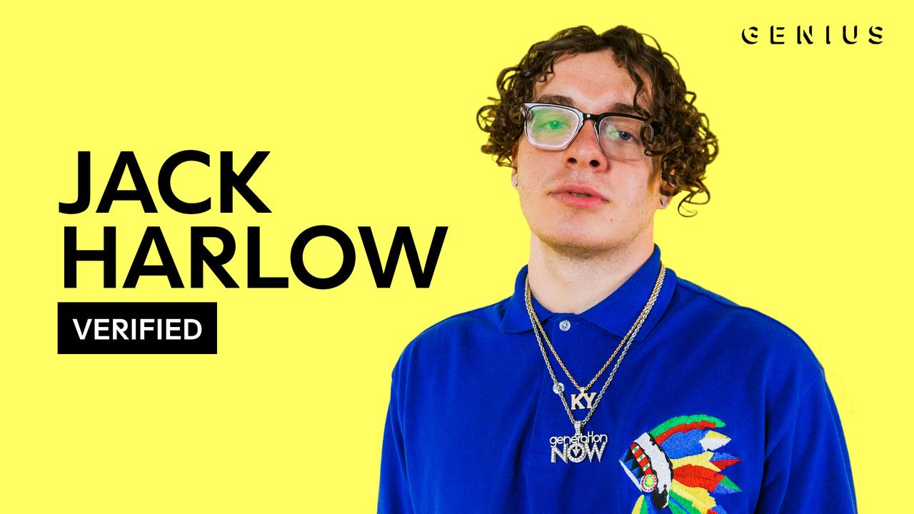 Jack Harlow Wallpaper / Jack Harlow Hd Wallpapers Music Theme By admin on march 27, 2021