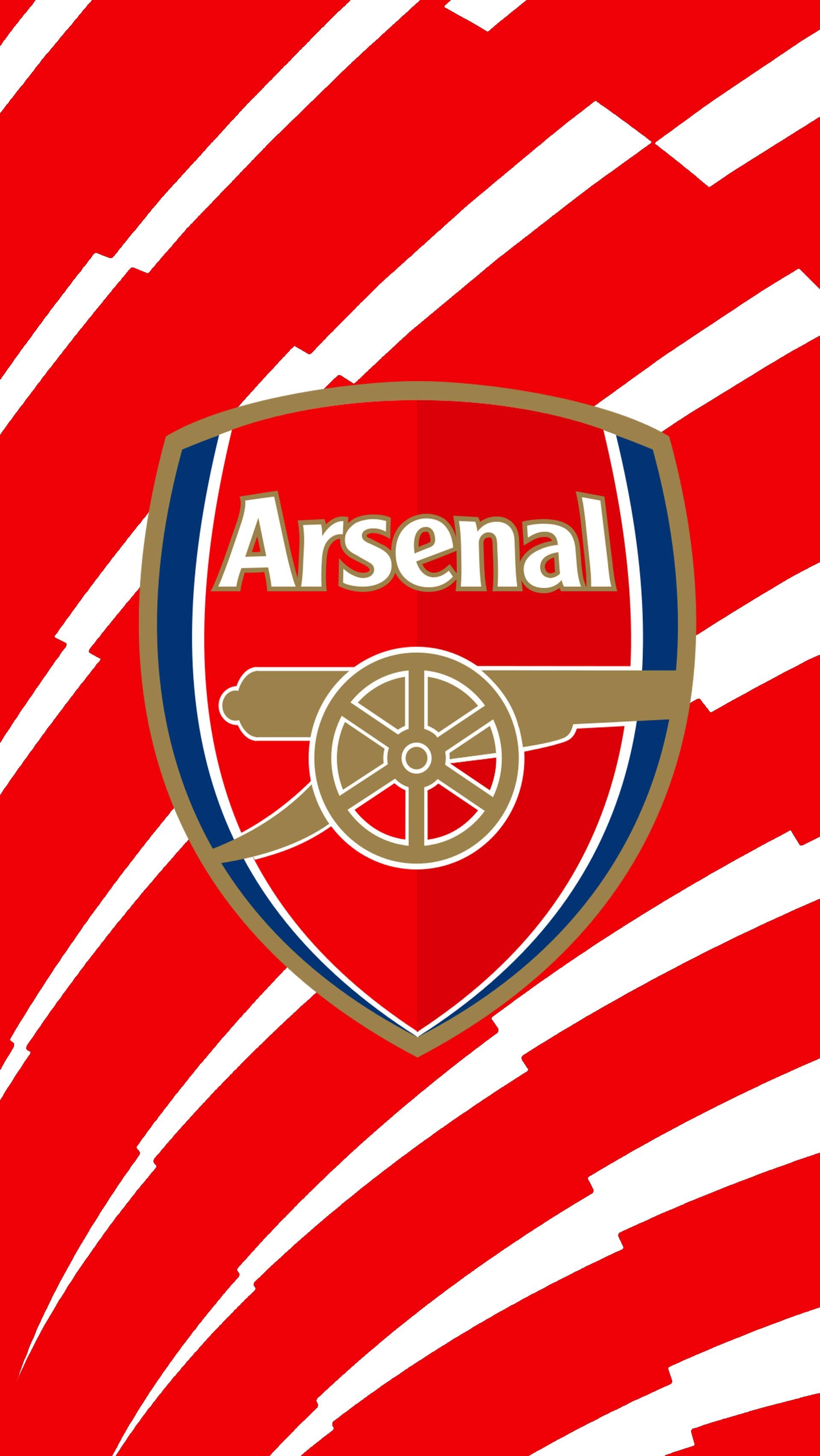 Arsenal 4k iPhone Wallpapers Wallpaper Cave