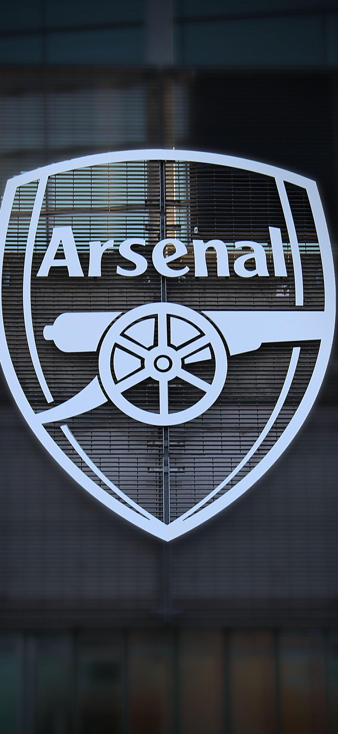 Arsenal 4k iPhone Wallpapers Wallpaper Cave