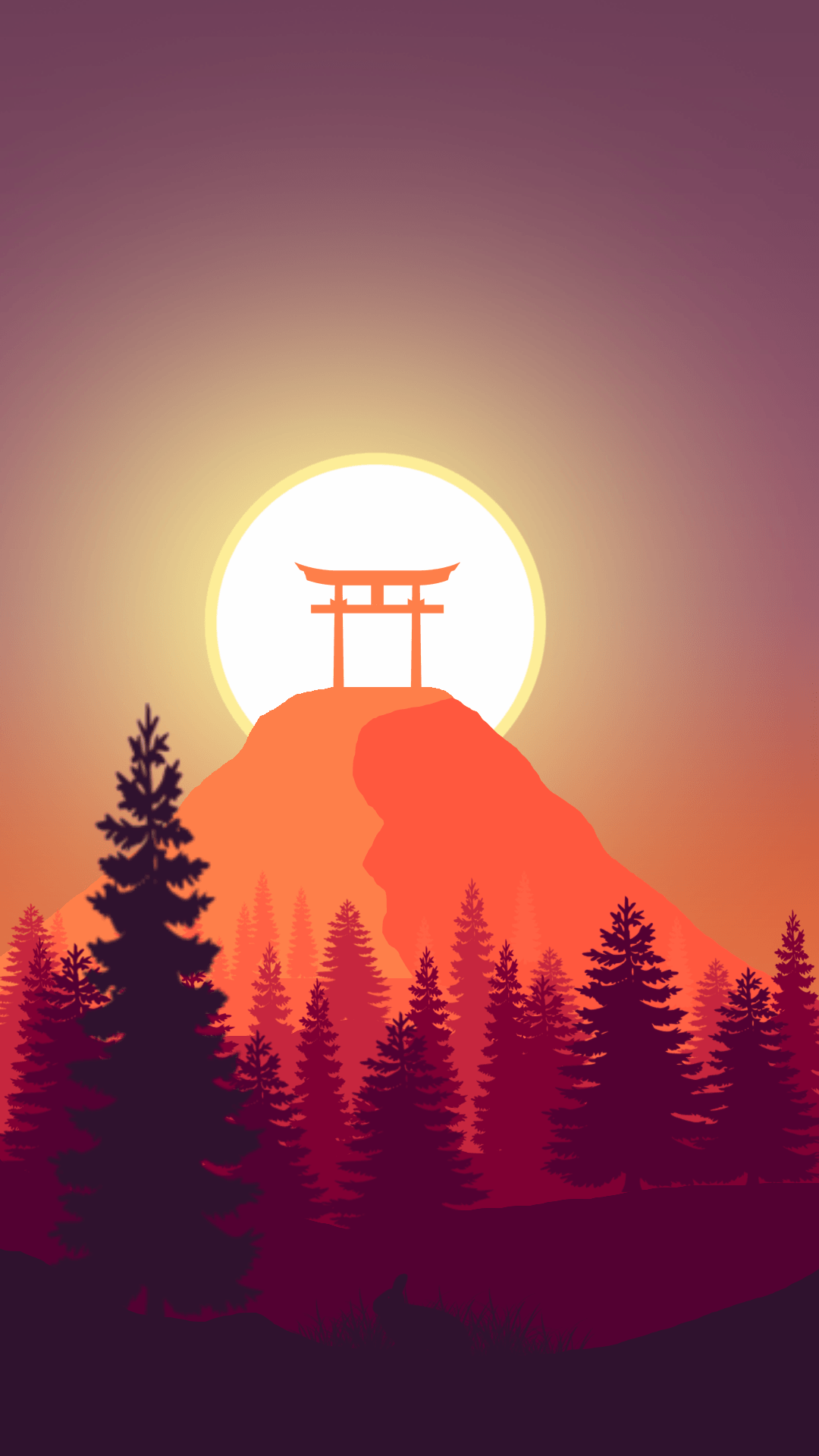 Best Animation Jio Phone Wallpapers Wallpaper Cave