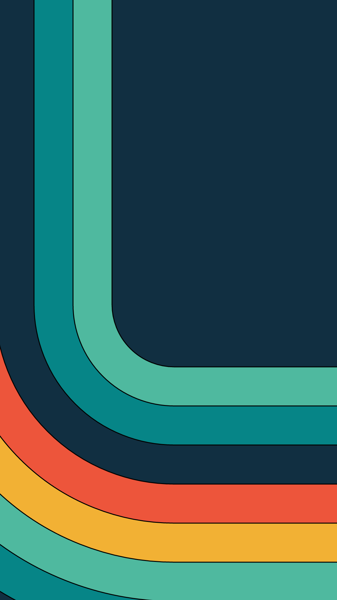 Design Mobile Wallpapers Wallpaper Cave