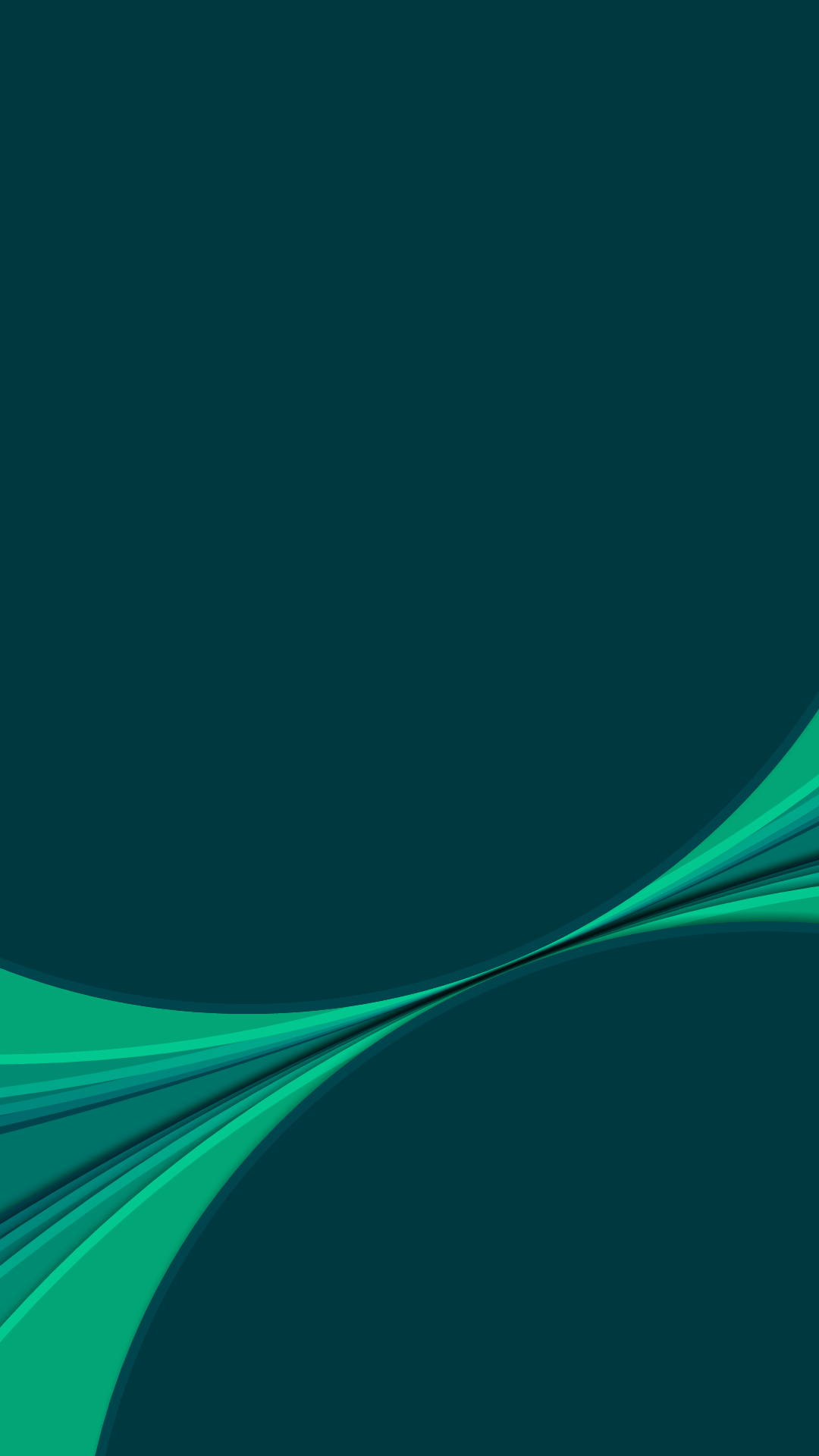 Design Mobile Wallpapers Wallpaper Cave