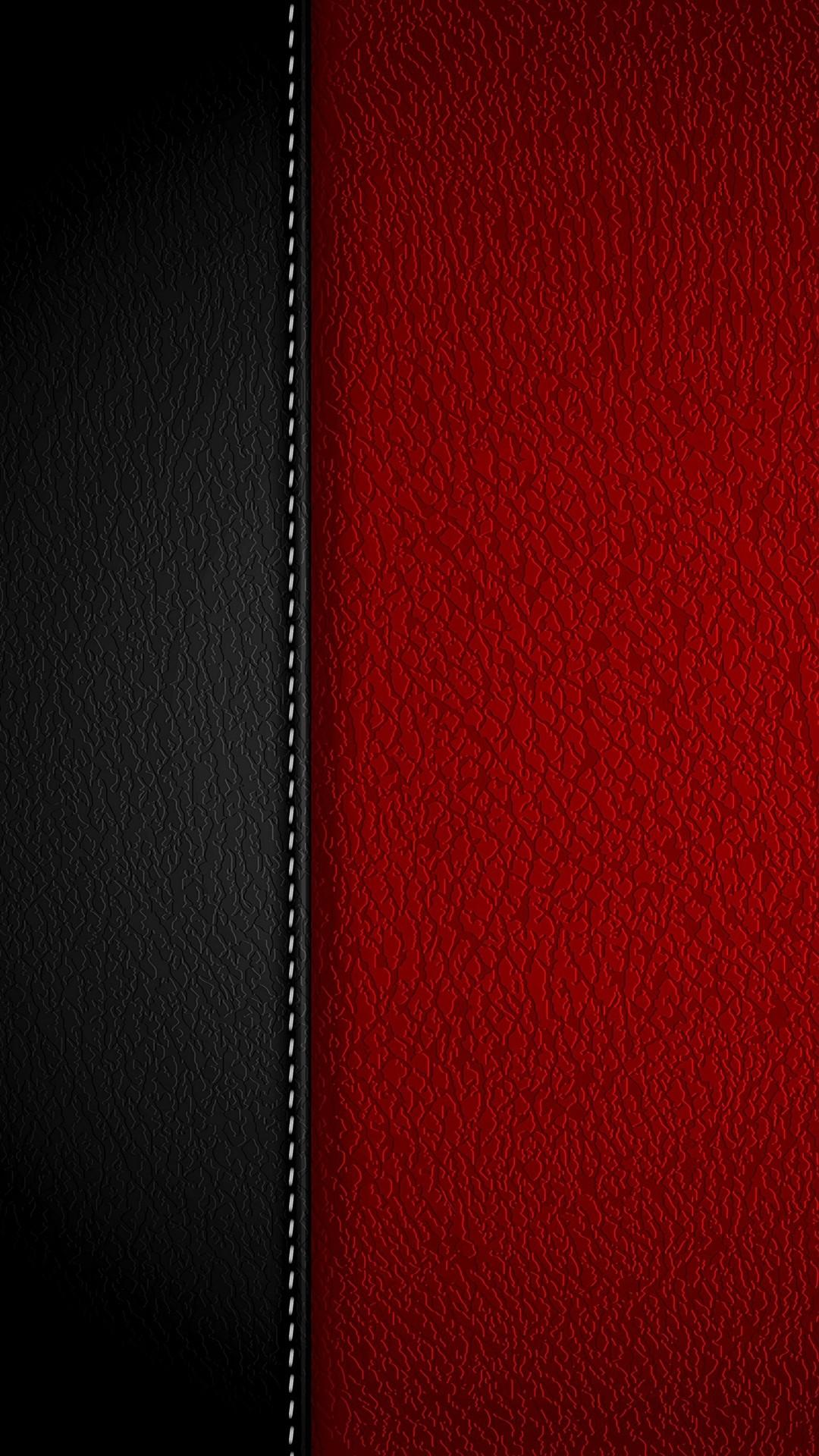 Red 4k Phone Wallpapers Wallpaper Cave