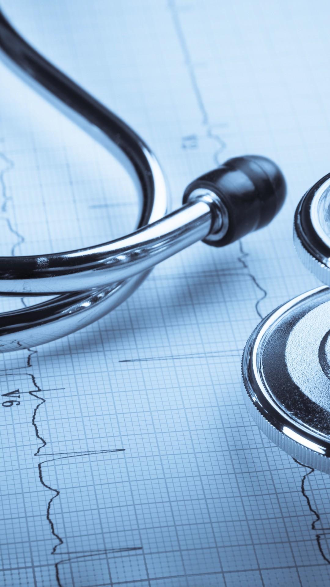 iPhone Stethoscope Wallpapers Wallpaper Cave