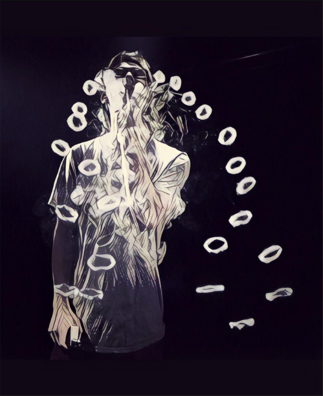 Celebrities That Vape Tornado Gifer