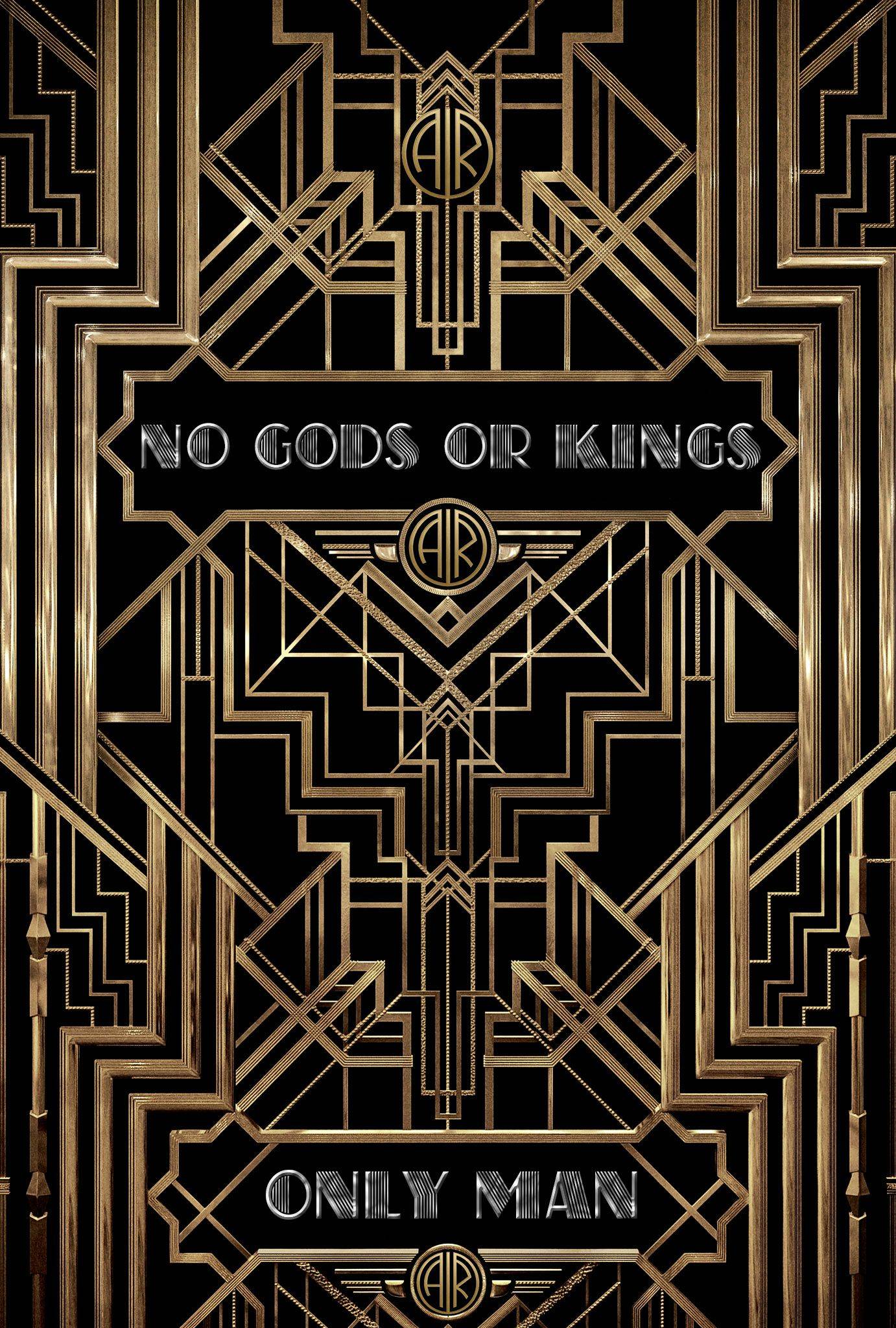 The Great Gatsby Phone Wallpapers Wallpaper Cave