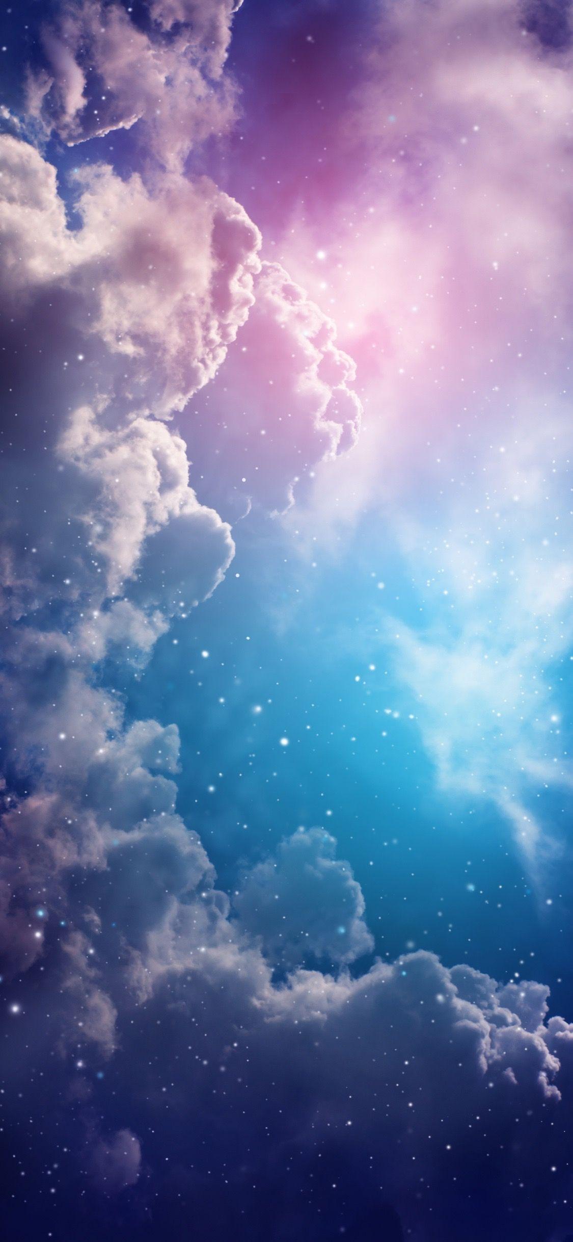 Cellphone Galaxy Wallpapers Wallpaper Cave