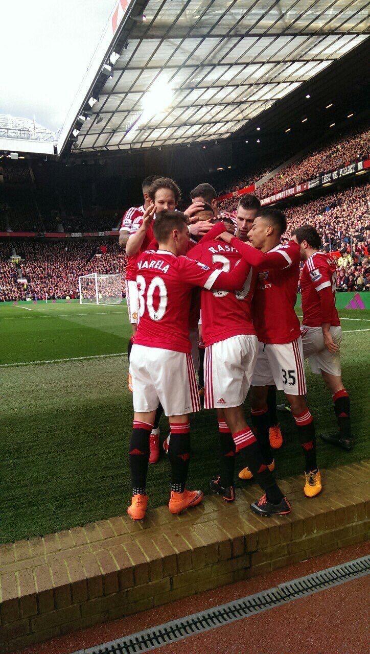 Manchester United Players Phone Hd Wallpapers Wallpaper Cave