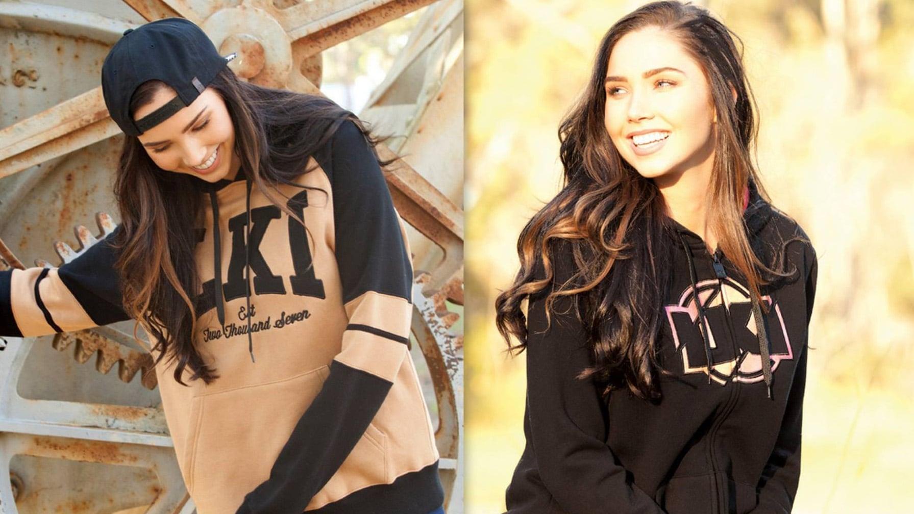 Jessica Green Wallpapers Wallpaper Cave