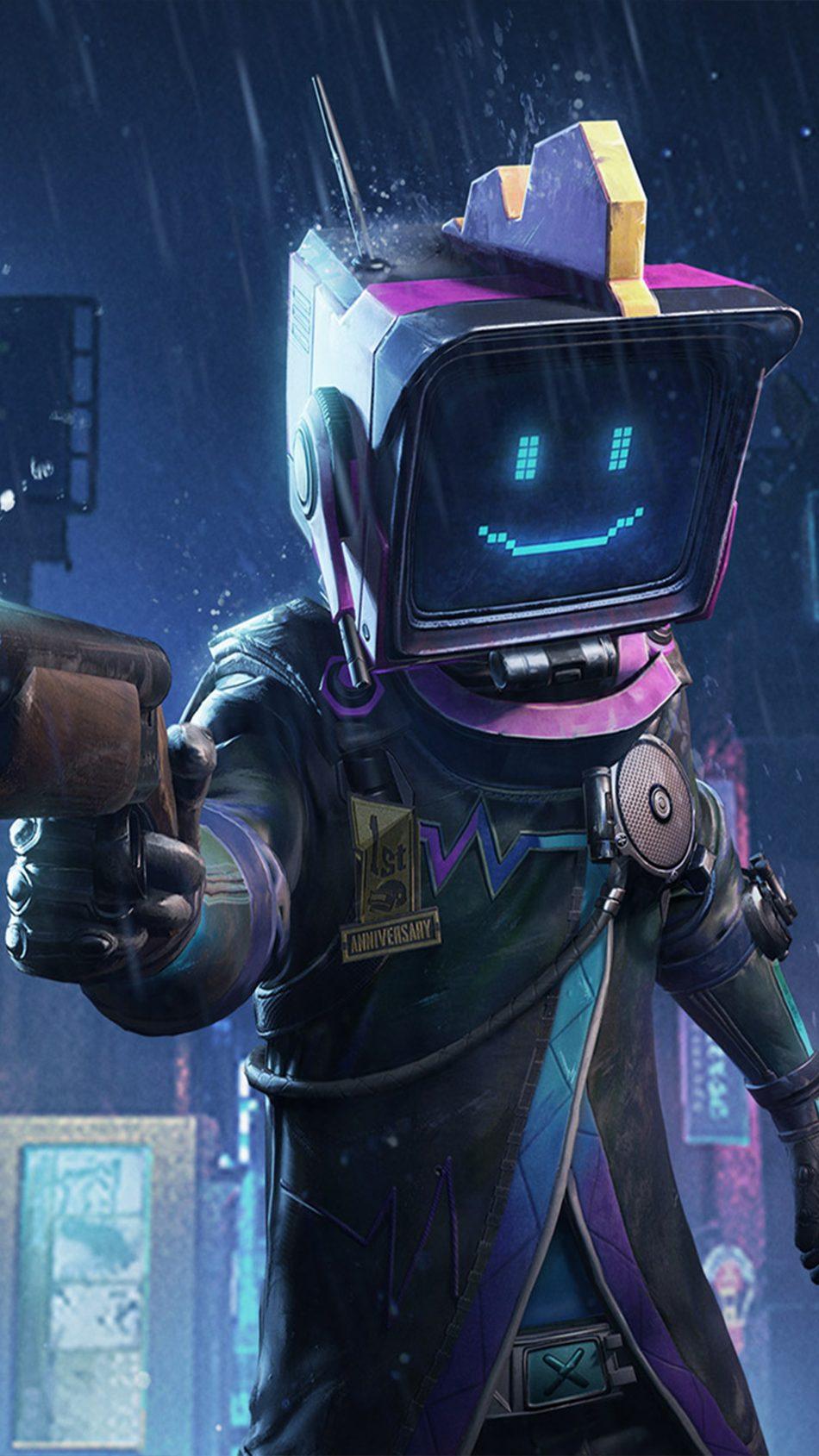 4K Resolution 4K Gaming Wallpaper For Mobile 3840x2160 wallpapers 4k