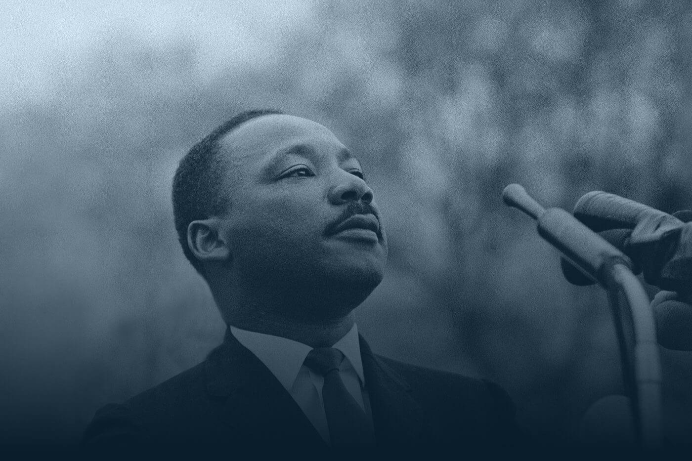 Martin Luther King Jr. Day 2020 Wallpapers Wallpaper Cave