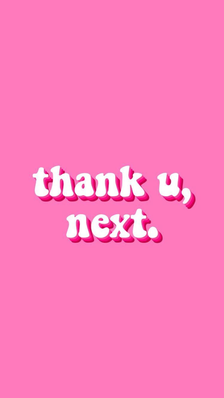 Thank You Aesthetic Wallpapers Wallpaper Cave