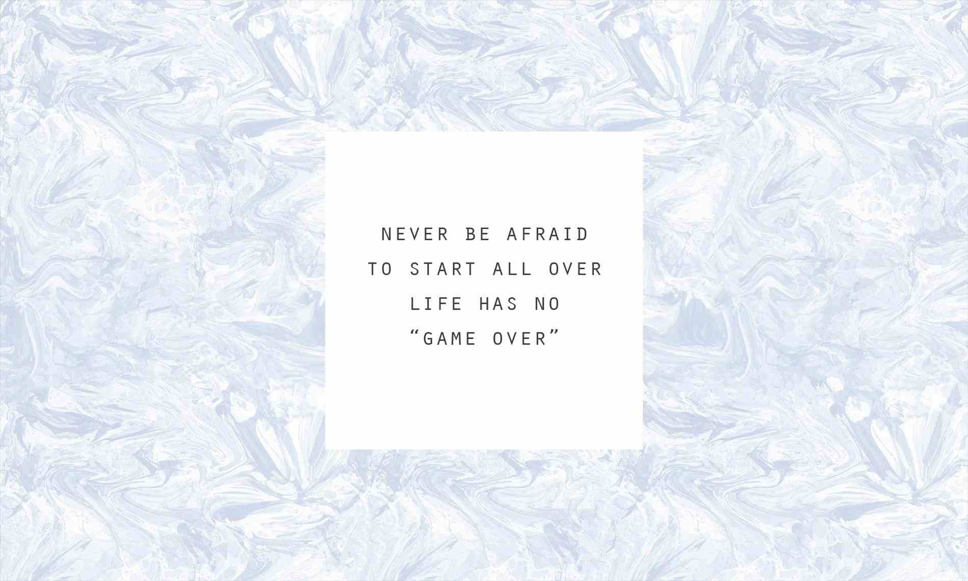 Cute Marble Computer Wallpapers Wallpaper Cave