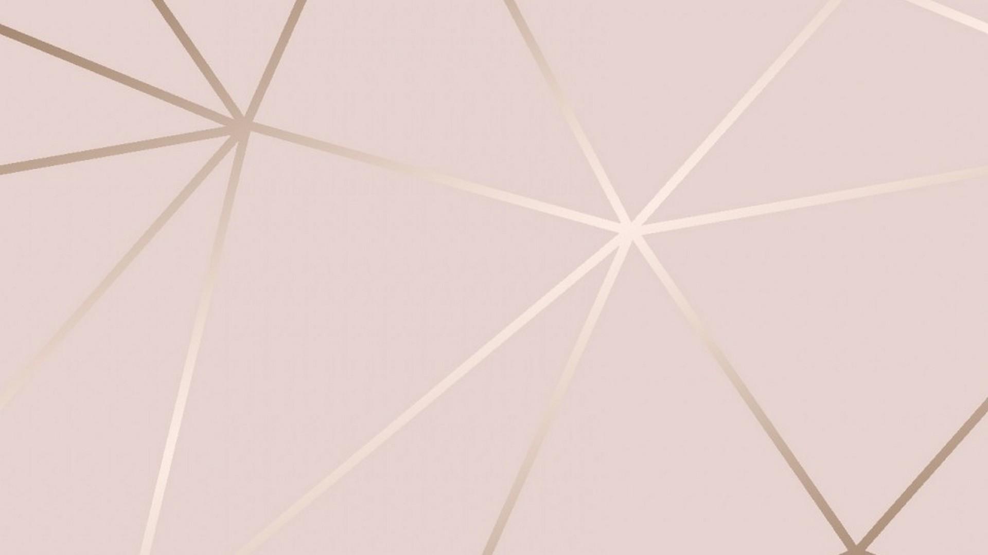 Desktop Pinterest Rose Gold Wallpapers Wallpaper Cave