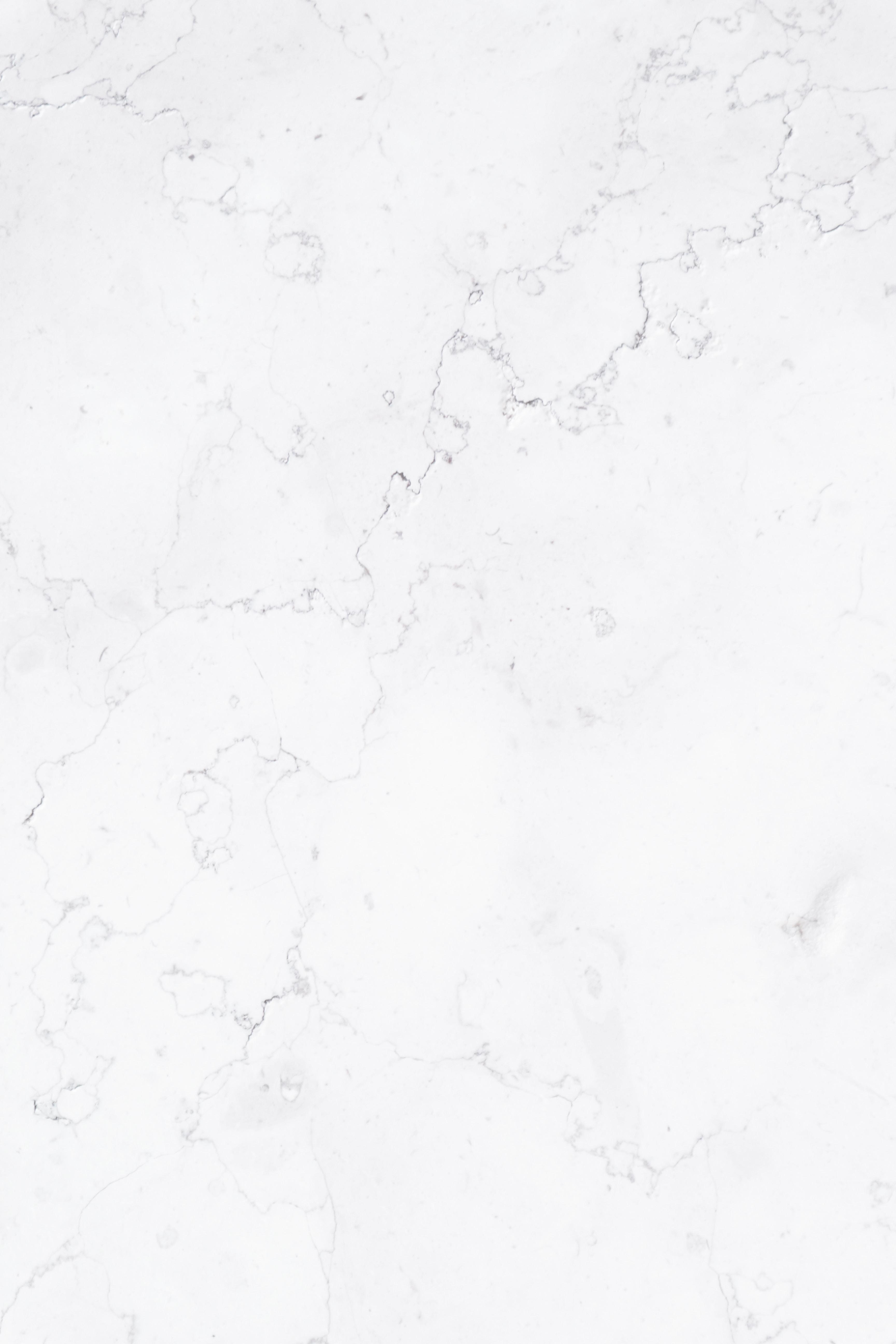 Tumblr Marble Wallpaper