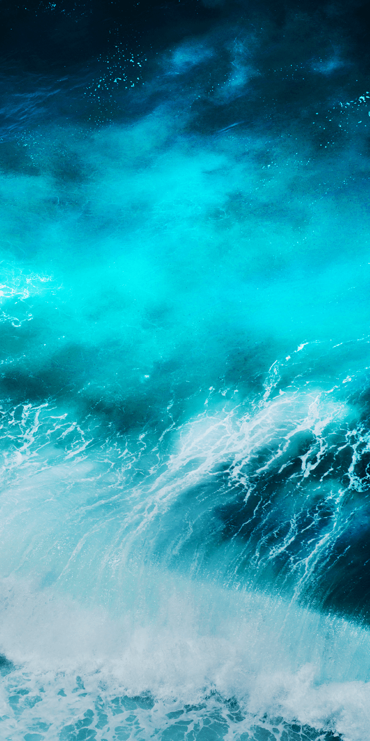 Infinix S5 Wallpapers Wallpaper Cave