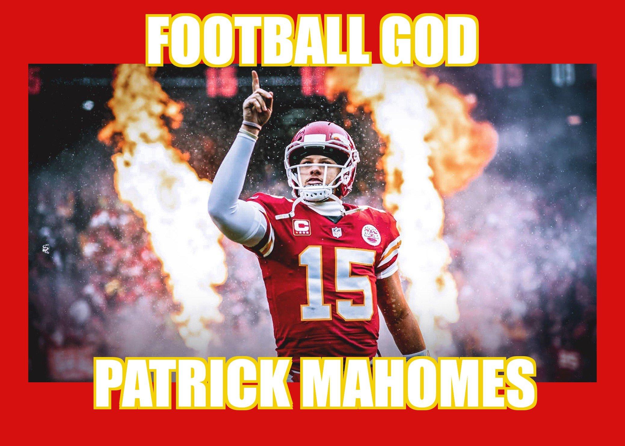 Love Wallpaper Kc Chiefs / Kansas City Chiefs Wallpapers