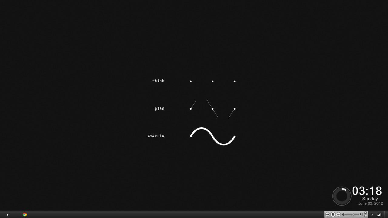 Dark Tumblr Desktop Wallpapers Wallpaper Cave