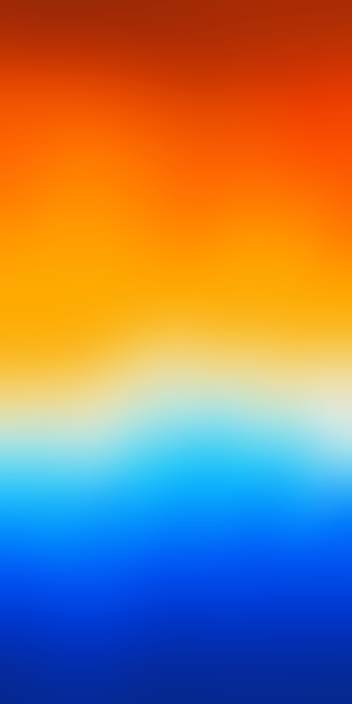 Yellow Electrical Wallpapers Wallpaper Cave