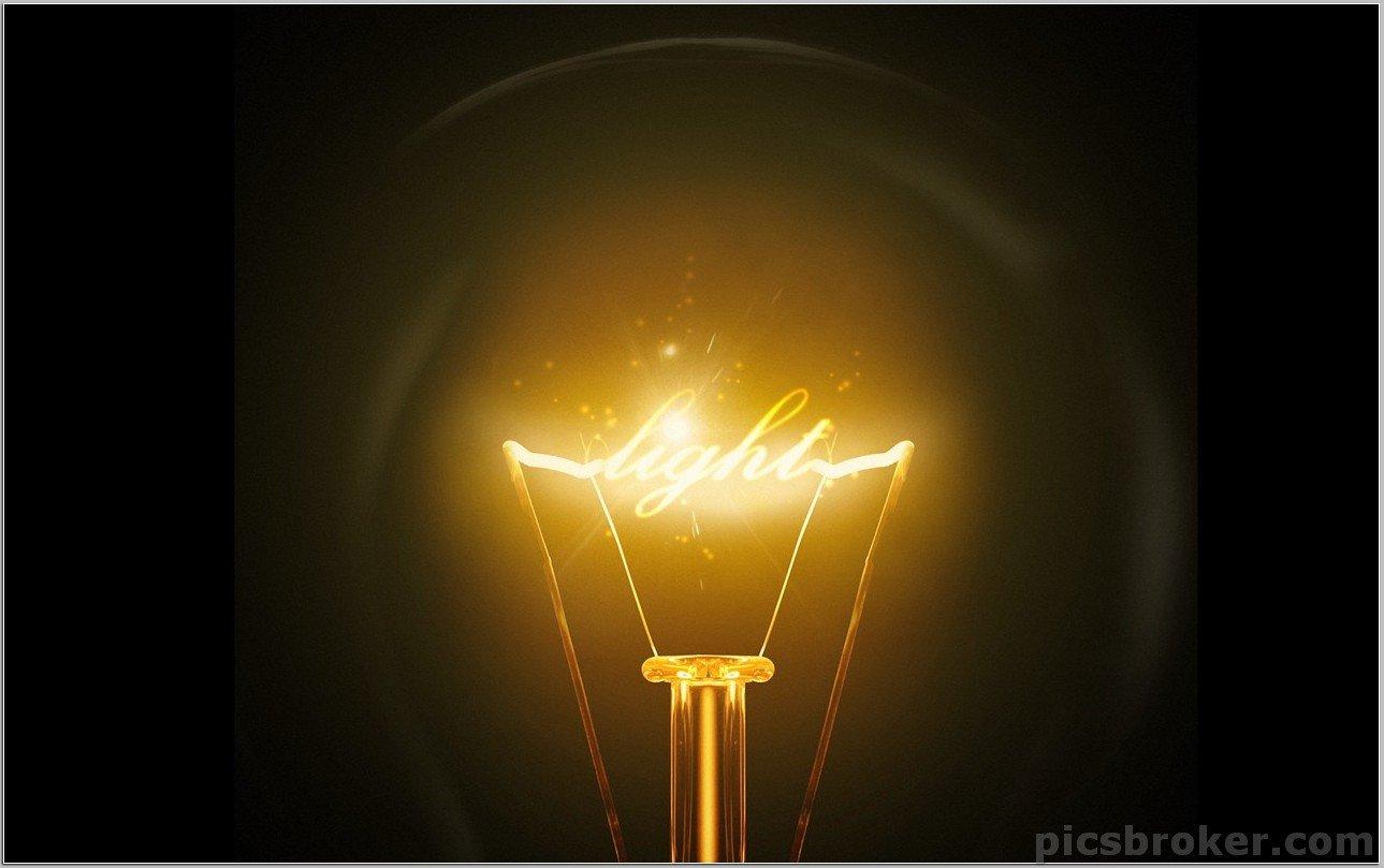 Yellow Electrical Wallpapers Wallpaper Cave