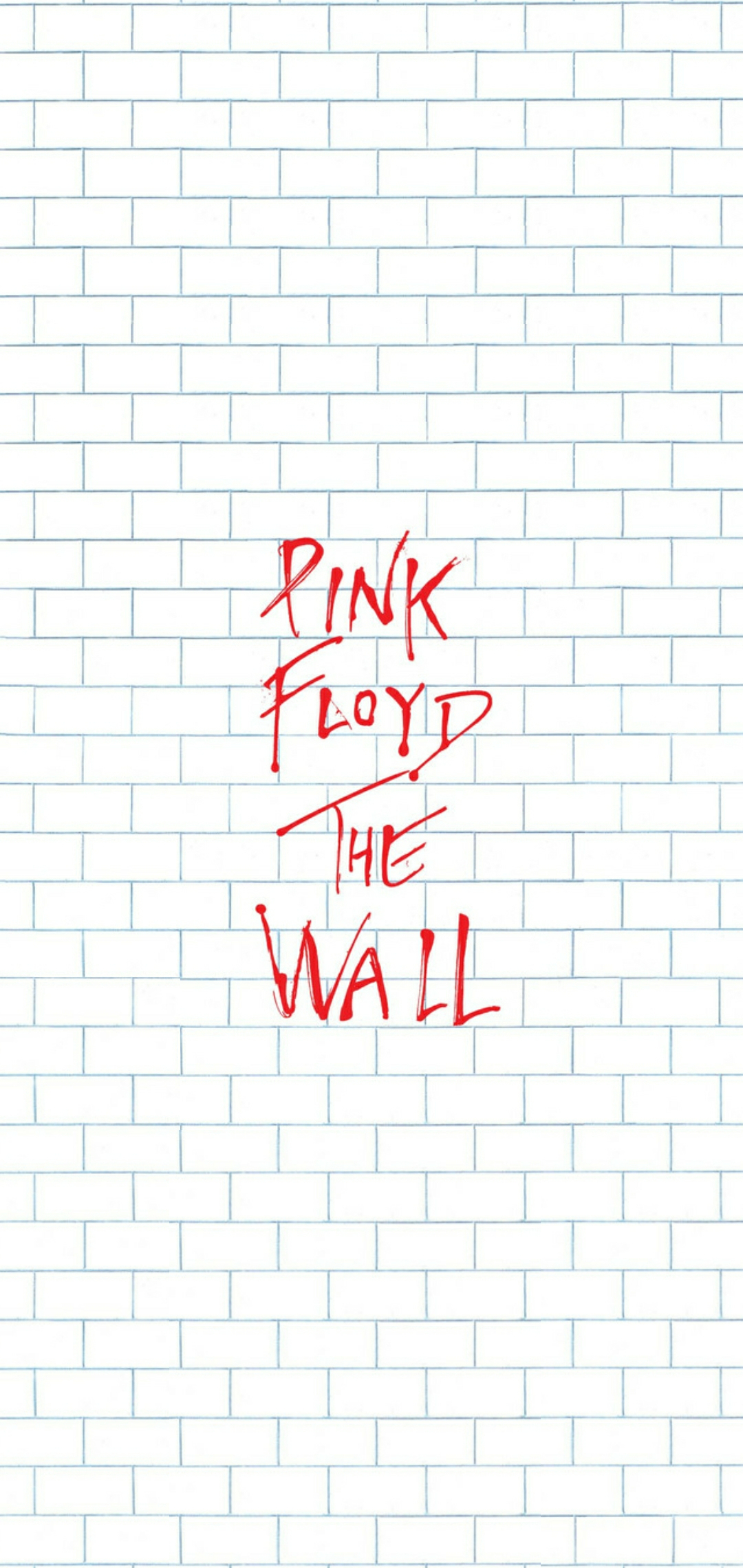 Pink Floyd The Wall Wallpapers Wallpaper Cave