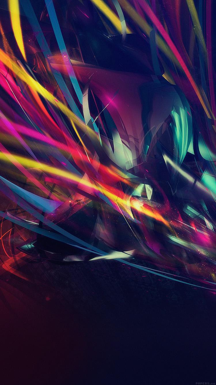 Black Abstract Mobile Hd Wallpapers Wallpaper Cave