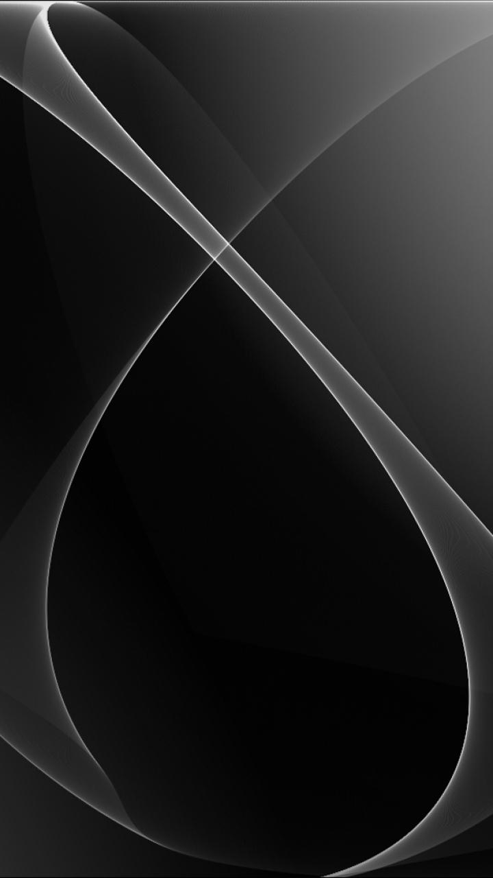 Nokia Mobile Black Wallpapers Wallpaper Cave