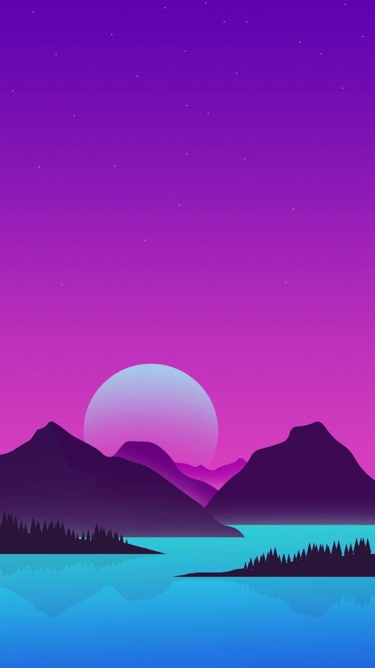 Nice Mobile Wallpapers Wallpaper Cave