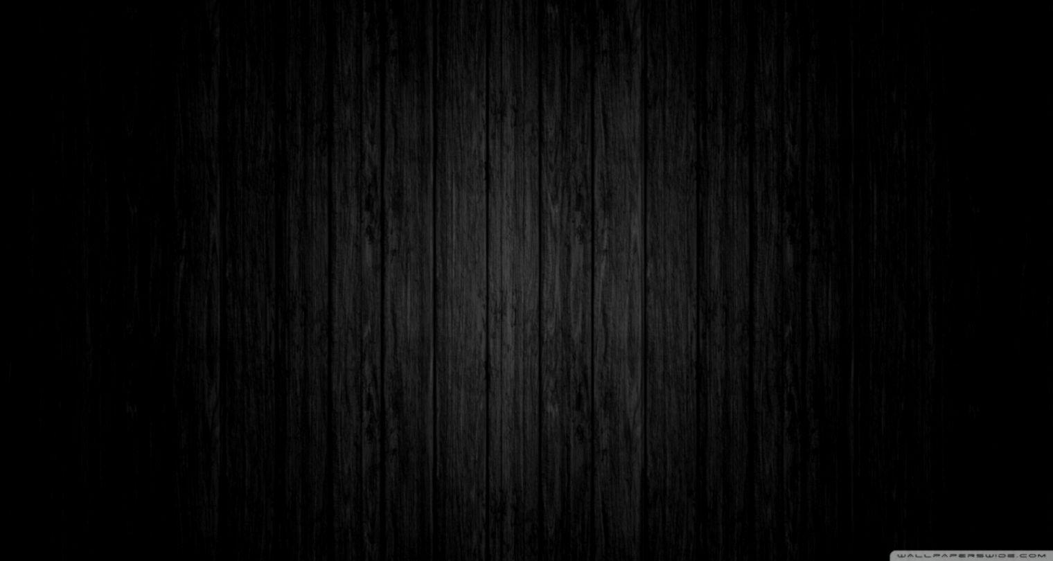 Black Ultra HD Wallpapers Wallpaper Cave