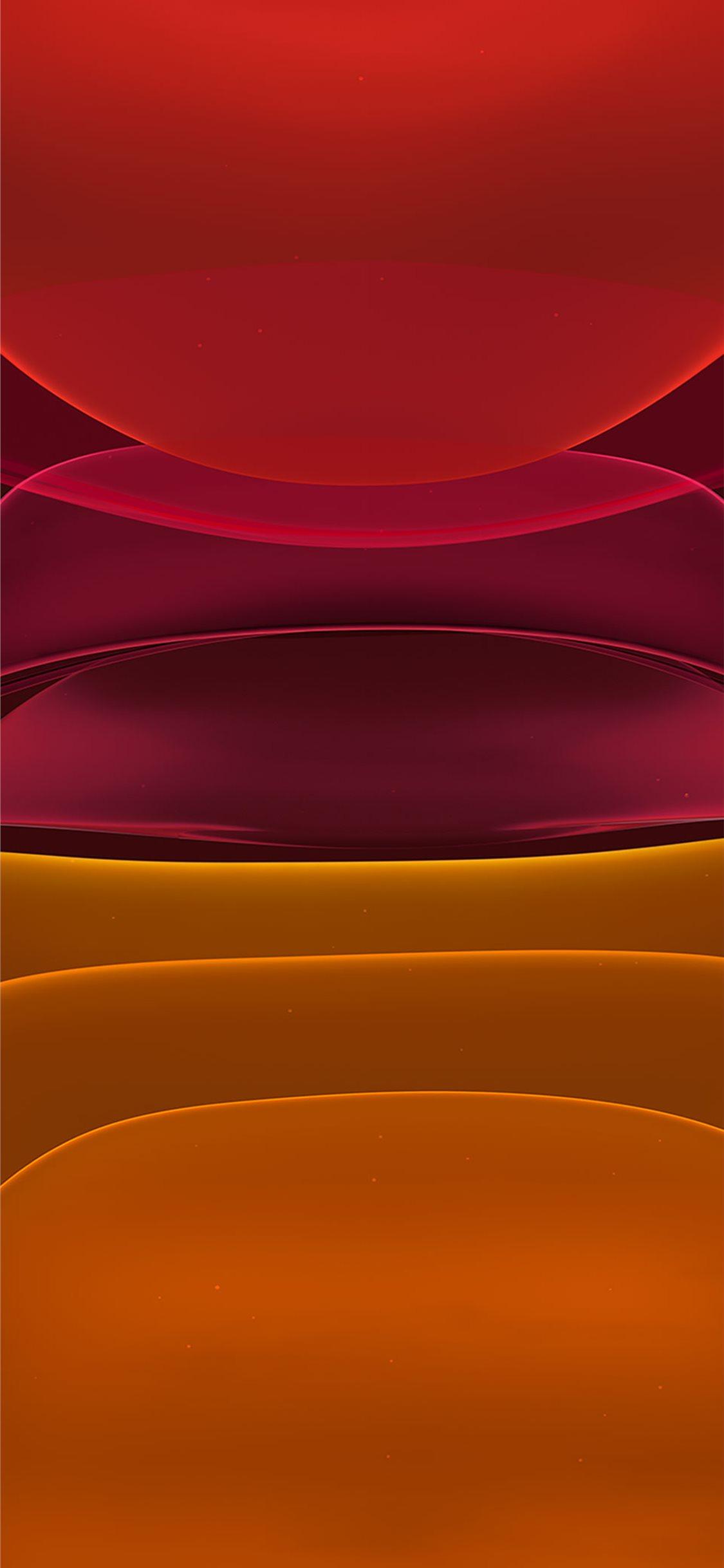 iPhone XS Stock Hd Wallpapers Wallpaper Cave