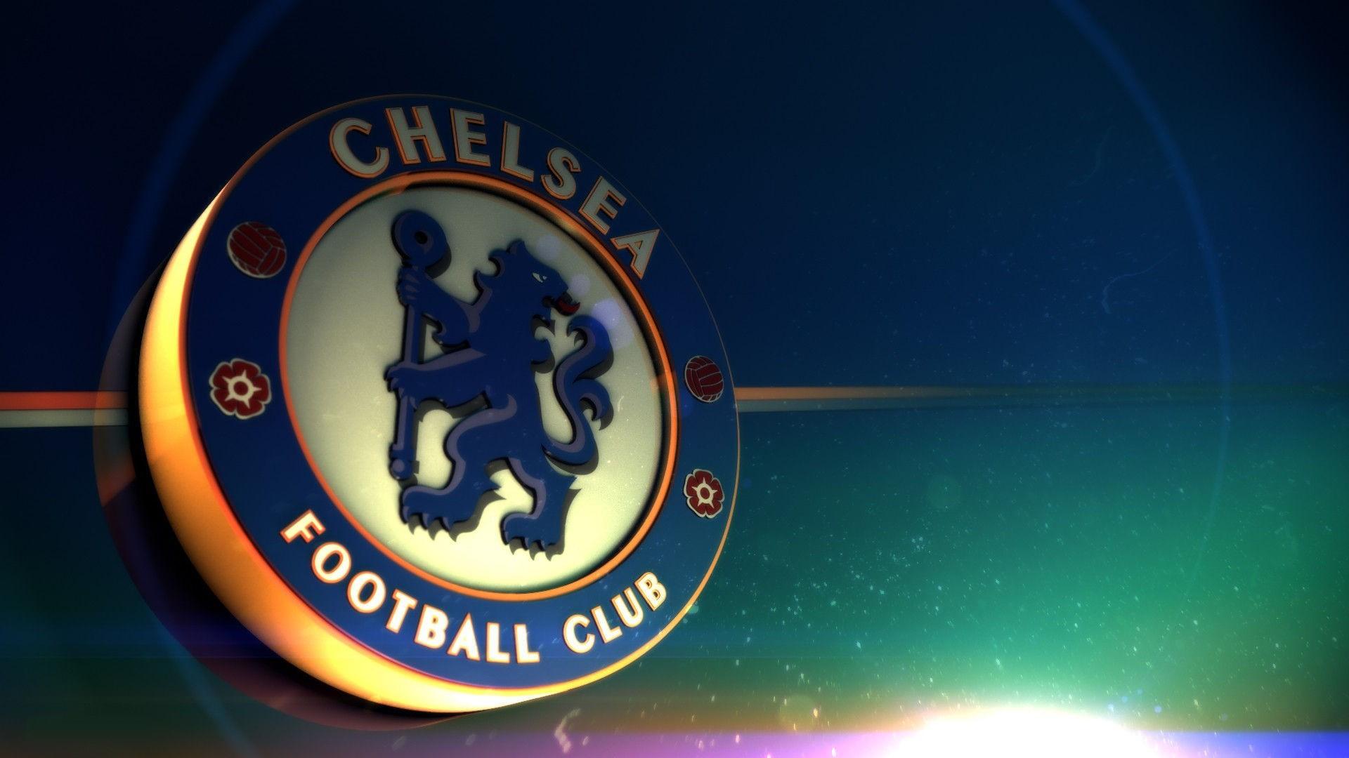Hd Desktop Chelsea Wallpapers Wallpaper Cave