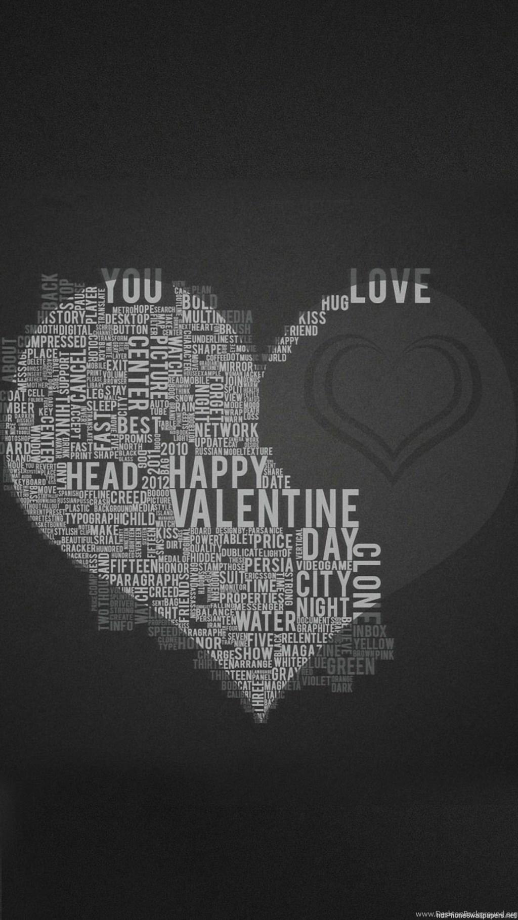 Black Iphone Wallpaper Hd Love / Couple sunset love iphone wallpaper