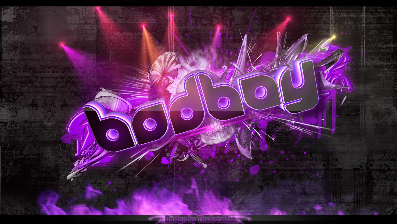 Coolest Bad Boy Wallpapers Wallpaper Cave