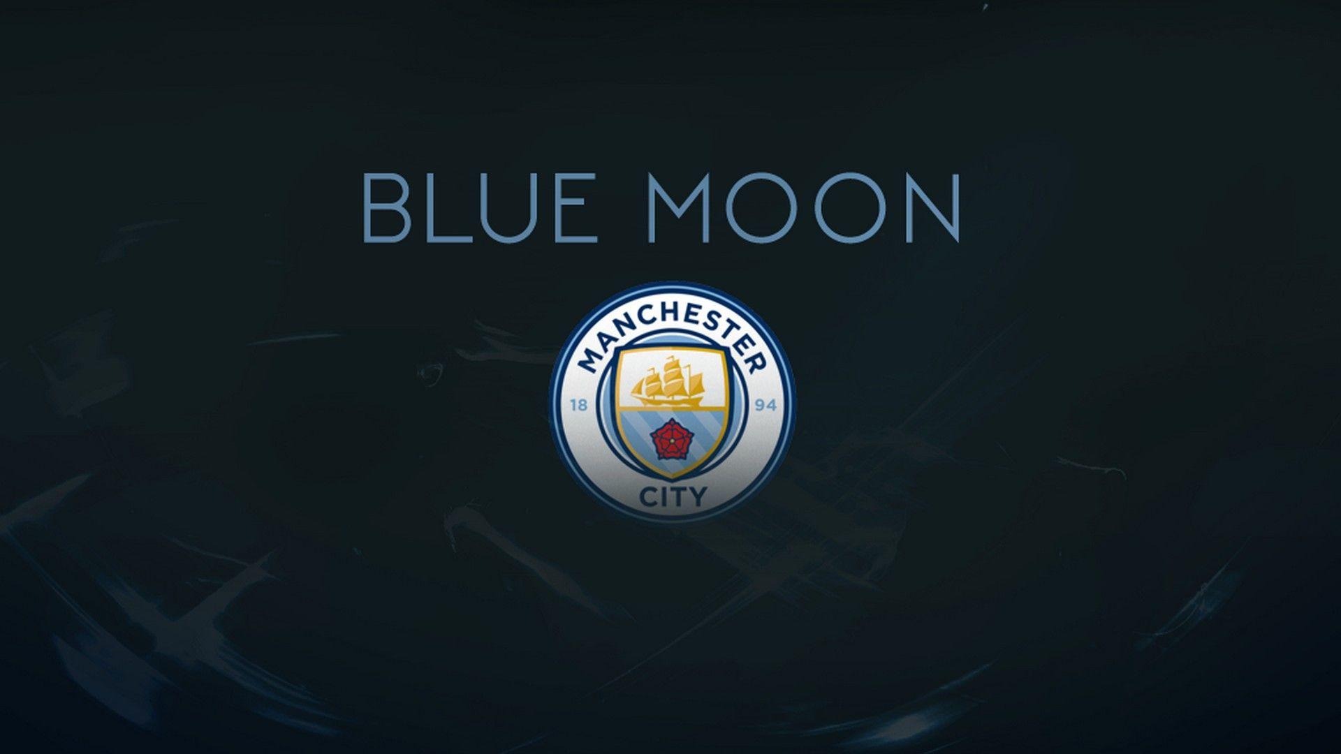 Manchester City Desktop Hd Wallpapers Wallpaper Cave