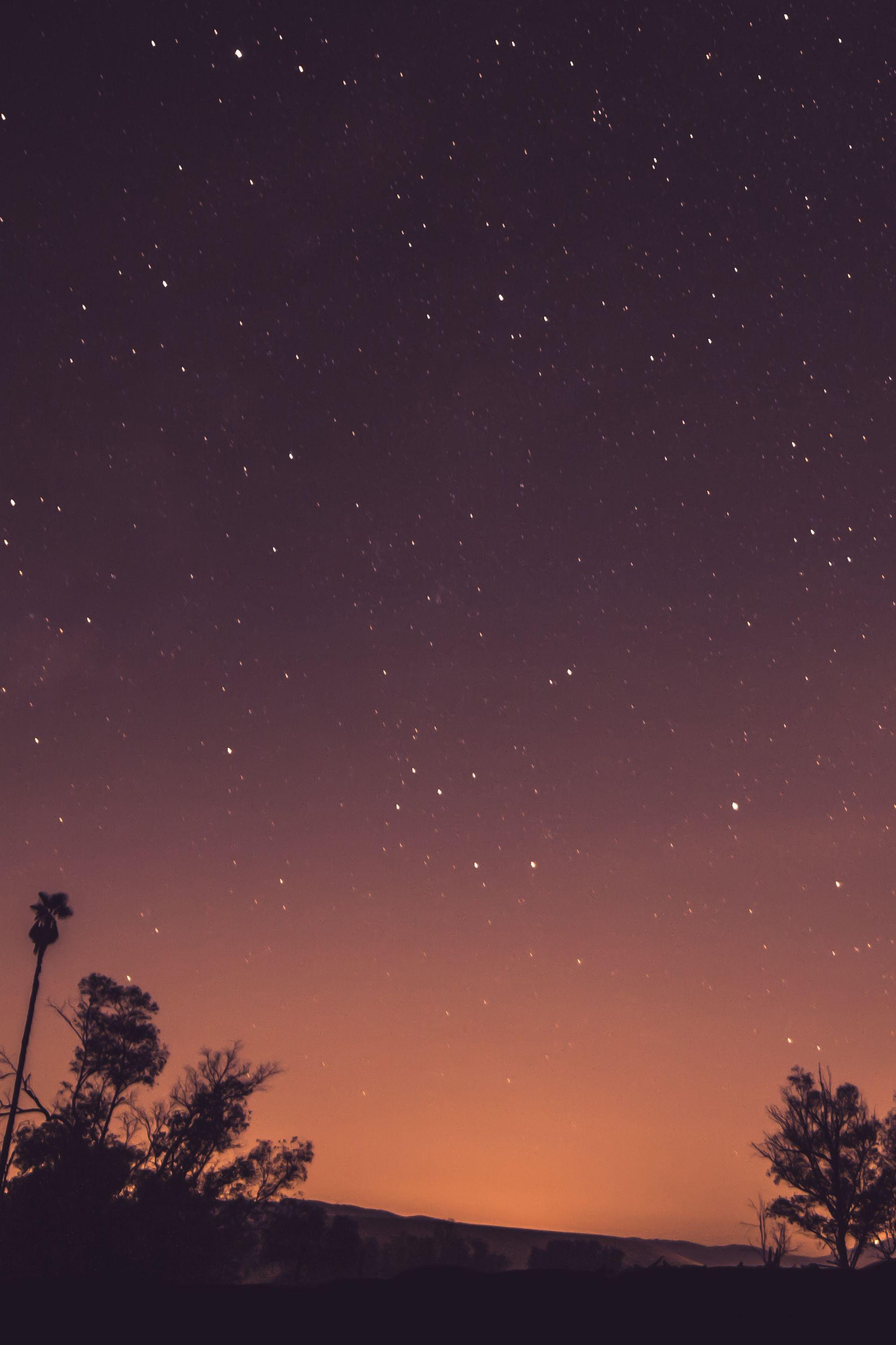 Nature Button Phone Wallpapers Wallpaper Cave