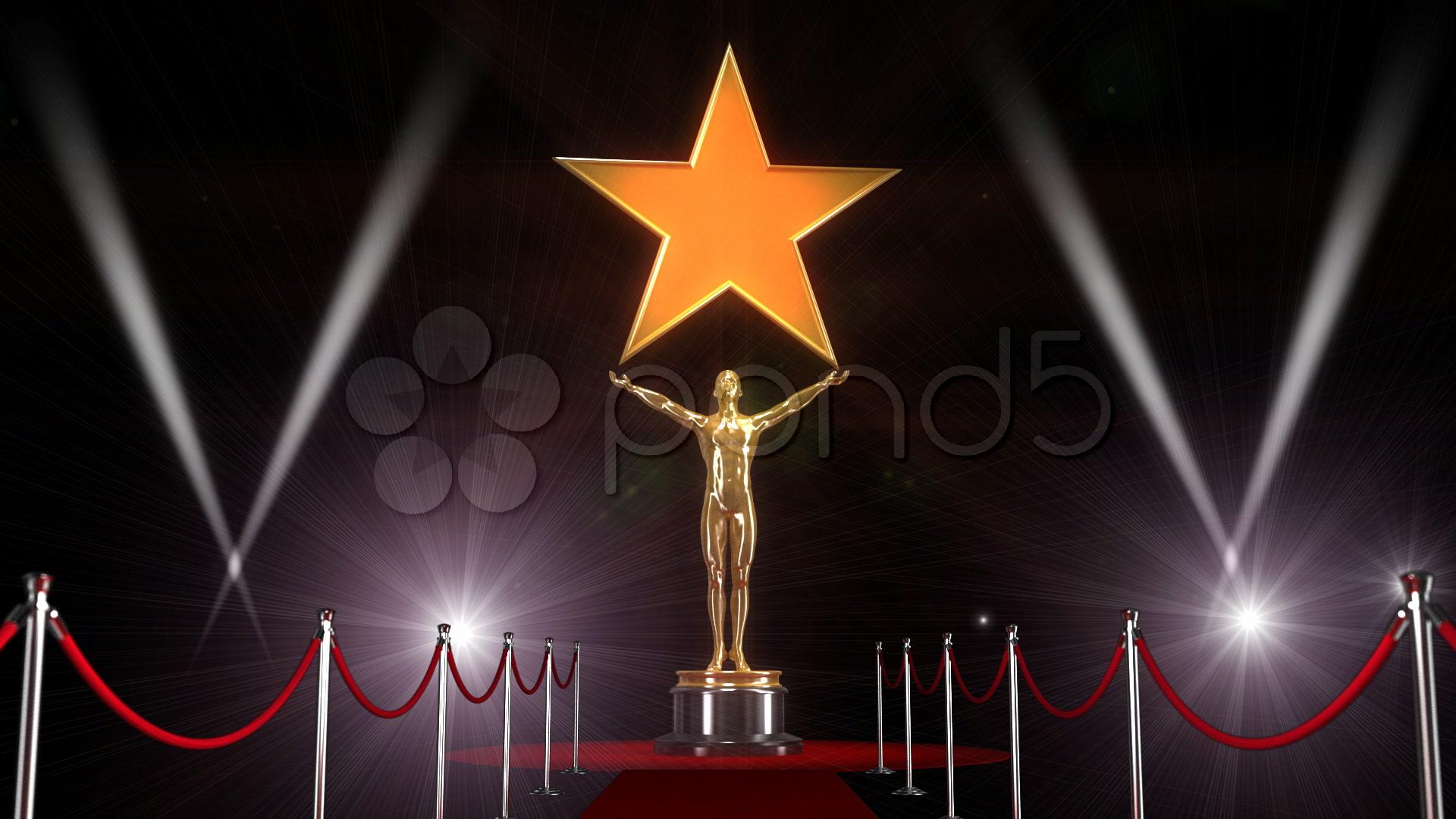 Award Ceremonies Wallpapers Wallpaper Cave