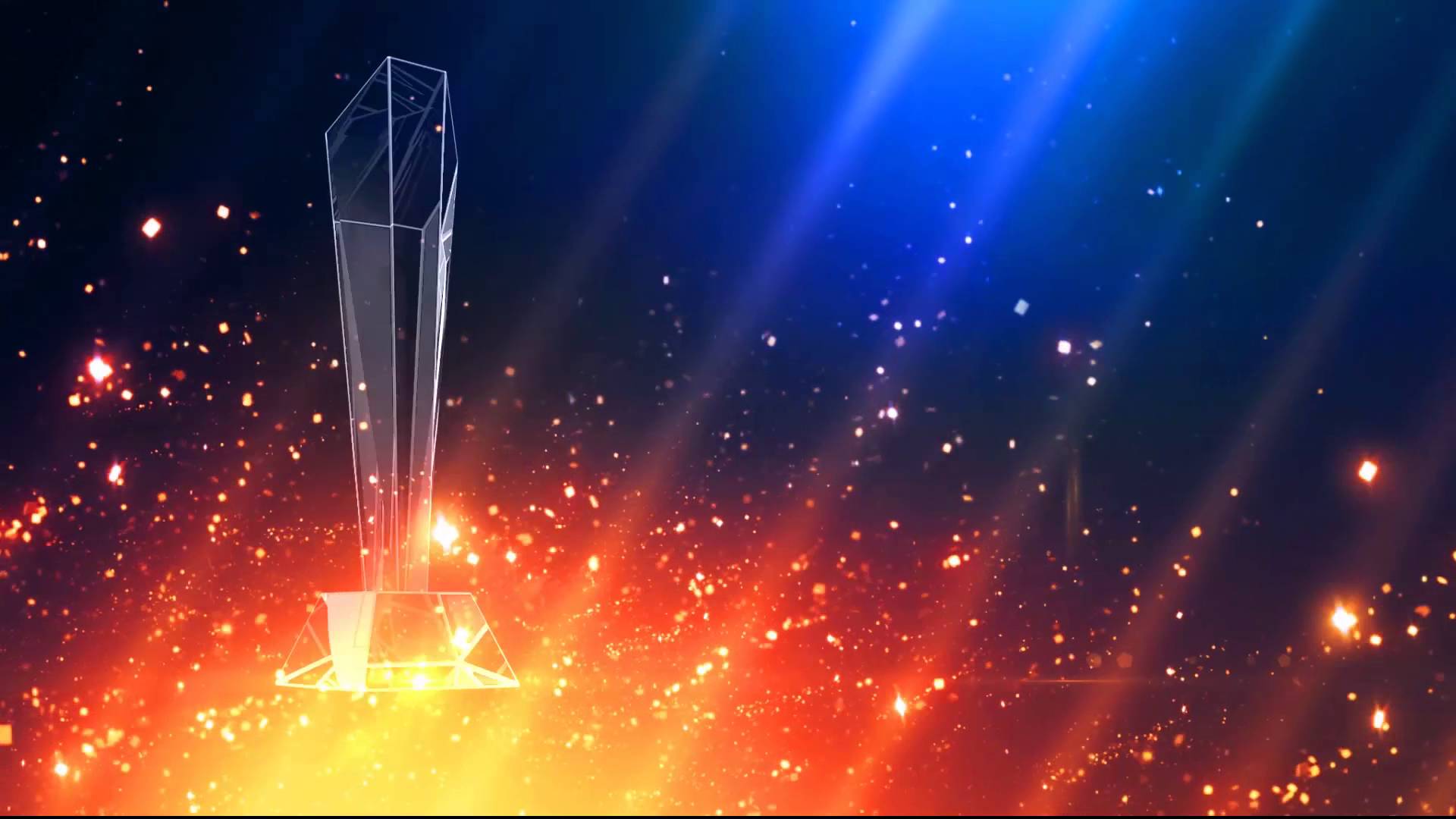 Award Ceremonies Wallpapers Wallpaper Cave