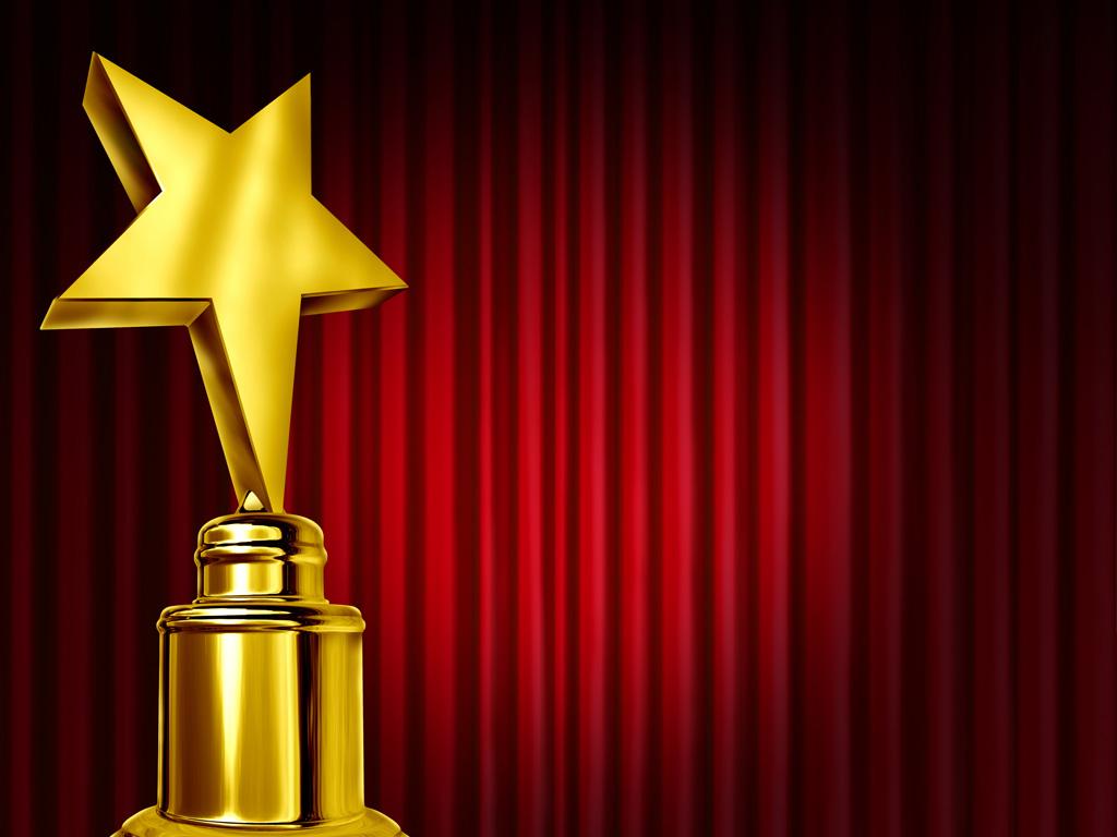 Award Ceremonies Wallpapers Wallpaper Cave