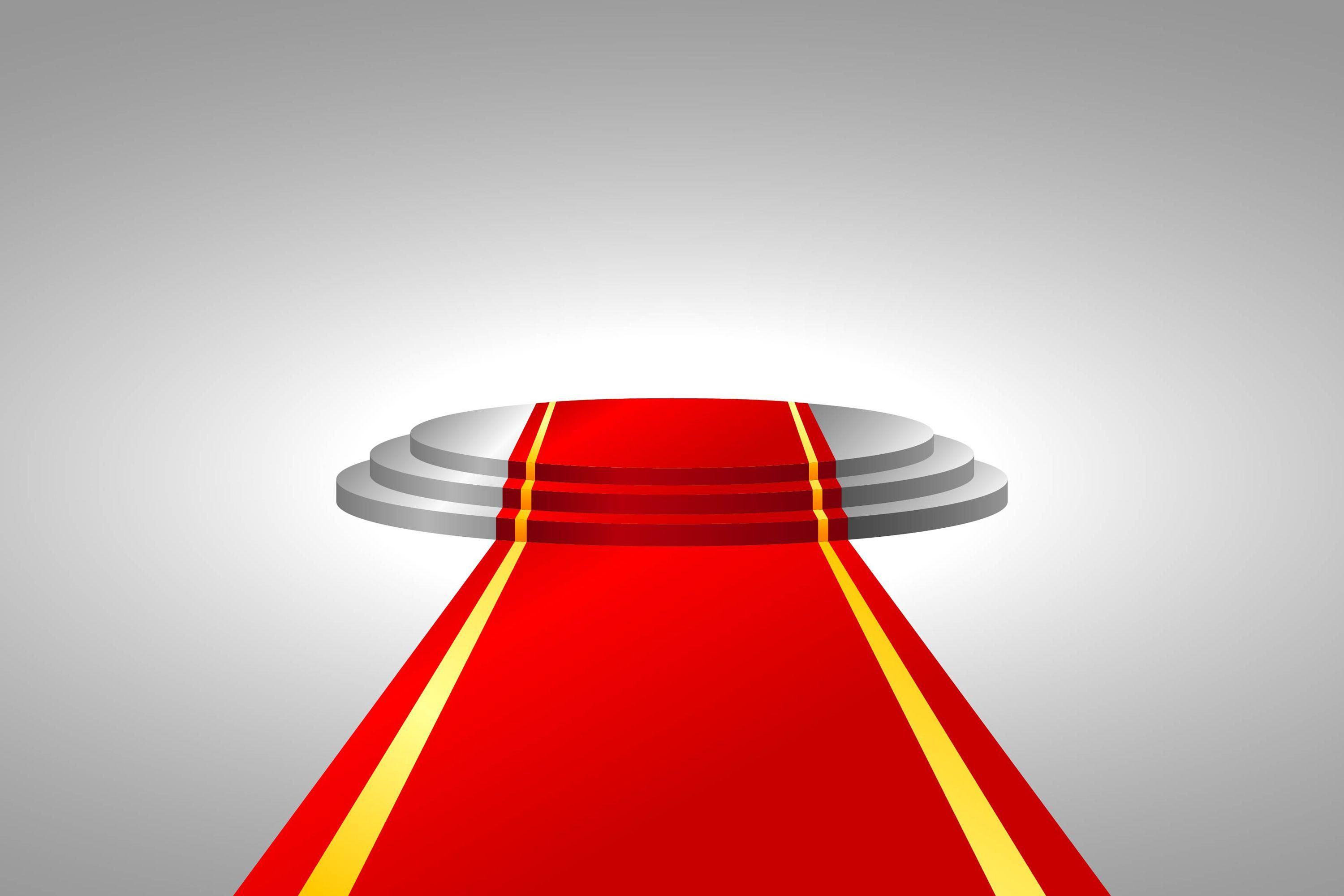 Award Ceremonies Wallpapers Wallpaper Cave